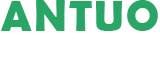 平博·(PINNACLE)官方网站