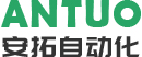 平博·(PINNACLE)官方网站